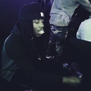 Meet your Posher, Johnathan